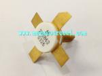 Buy cheap RF Power Transistors MRF557 - Motorola, Inc - RF LOW POWER TRANSISTOR NPN SILICON from wholesalers