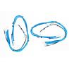 Buy cheap 3HAC038440-001 Harn-Power Supply/Drive IRC5 Single Robot Parts from wholesalers