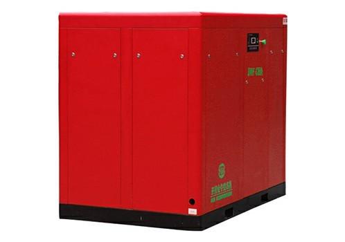 Buy cheap Permanent Magnet Screw Air Compressor-JNY-120A (ISO 9001 Certified)Orders Ship Fast. Affordable Price, Friendly Service. from wholesalers