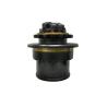 Buy cheap Hitachi ZX240-3 Final Drive 9243839 9258325 Travel Motor Excavator Hydraulic Parts from wholesalers