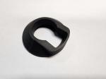 Headset Spacer Bicycles Parts Gravel Bike Frame Cable Housing