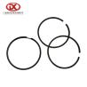 Buy cheap 8 942478671 8942478671 Auto Engine Parts Piston Ring NHR NKR 100P 4JB1 from wholesalers