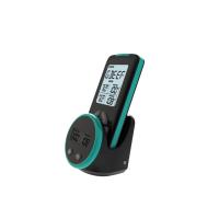 Buy cheap Wireless Digital Meat Thermometer For Grilling Alarm Temperature Setting product