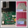 Buy cheap Honeywell 80366481-175 With One year warranty Honeywell 80366481-175 from wholesalers
