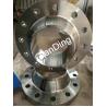 Buy cheap Wn 48 Inch Asme B16 47 Flange P11 P22 P5 P9 P91 10crmo9-10 16mo3 Forged from wholesalers