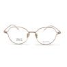 Buy cheap TD050 Professional Titanium Frame for Glasses from wholesalers