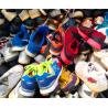 Buy cheap Men leather shoes used, used shoes,used shoes USED SHOES, SECOND-HAND SHOES from wholesalers