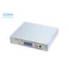Buy cheap 10Kva 220vdc To 220vac Inverter 50Hz/60Hz Single Output Type 19”2U Or 19”3U from wholesalers