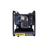 Buy cheap 2KVA Quiet Portable Inverter Generator from wholesalers