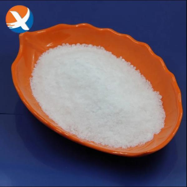 Buy cheap Efficient Gangue Depressant D411 Enhances Mineral Recovery from wholesalers