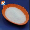 Buy cheap Efficient Gangue Depressant D411 Enhances Mineral Recovery from wholesalers