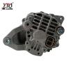 Buy cheap Alternator NEW Replaces MD316418/A002TA2871/12311N For Carter GC15 Forklift / Mitsubishi 4G63 from wholesalers