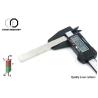 Buy cheap Precision Health Care Medical Grade Magnets , NdFeb Thin Neodymium Bar Magnets from wholesalers