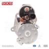Buy cheap Automotive Parts Starter Motor 0986024180 438190 458238 from wholesalers