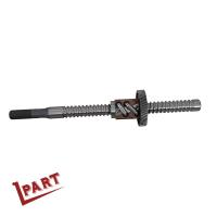 Buy cheap Japan Forklift Rear Axle Forklift Steering Rod Screw 32911-03360 product