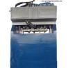 Buy cheap Paper Egg Holder making machinery(FZ-ZMW-3) from wholesalers