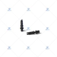 Buy cheap SPECIAL NOZZLE 3528LED SMT Spare Parts Assembleon Nozzle product