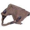 Buy cheap fashion styles canvas handbag wholesale storage organize bolsas femininas bolso de mano from wholesalers