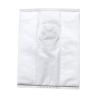 Buy cheap OEM Vacuum Cleaner Dust Bags Rowenta Silence Force Hygiene+ ZR200520 ZR200720 from wholesalers