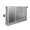 Buy cheap Pipe Fine Steam coil for Chemical Gas Heating, Industrial Heating, drying application from wholesalers