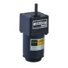 Buy cheap 60mm 6W 2RK6RGN-C 2GN3-200K SPEED CONTROL GEARBOX ELECTRICAL YN60-6C 60JB3-200G8L AC GEAR MOTOR MICRO MOTOR from wholesalers