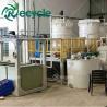 Buy cheap Phone Board Gold Refining Equipment / Precious Metal Refining Equipment from wholesalers