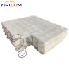 Buy cheap High Carbon Steel Wire Sofa Pocket Coil Spring For Durable Cushion Support from wholesalers