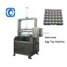 Buy cheap Small Pulp Packaging Machine 80KW Dish Plate Making Video Technical Support from wholesalers