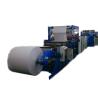 Buy cheap LD1050 School Writing Notebook Making Machine Perfect for School Stationery Needs from wholesalers