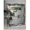 Buy cheap Philip IntelliVue MP60 MP70 Patient Monitor Repair Battery Display Touch Screen from wholesalers