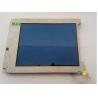Buy cheap Normally White NL6448BC33-27 10.4 inch NEC LCD Panel for Industrial Application from wholesalers
