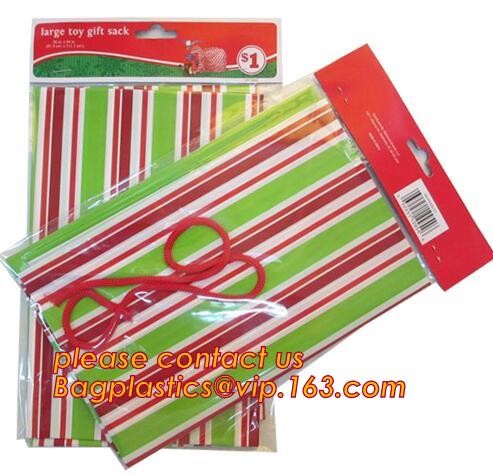 Halloween Holiday Window Clings Sticker TPR Gel Window Decoration Sticker,Decoration Merry Christmas Window Sticker