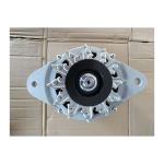 JF2403 Diesel Engine Alternator Generator for Heavy Truck Spare Parts Year 2005-