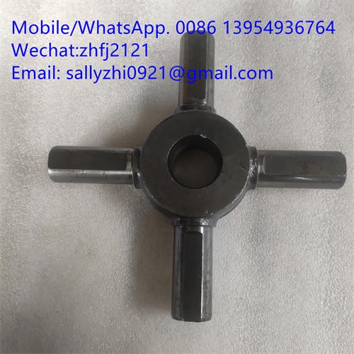 Buy cheap SDLG Spider 3050900026 , SDLG loader parts for wheel loader LG918/LG936/LG956/LG958 from wholesalers