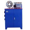 Buy cheap 200 PCS/H Commercial Hydraulic Hose Crimper Electric 6-51mm FY-51BY from wholesalers