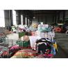 Buy cheap Africa 45 Kg Used Womens Clothing Bulk Second Hand Apparel All Size from wholesalers