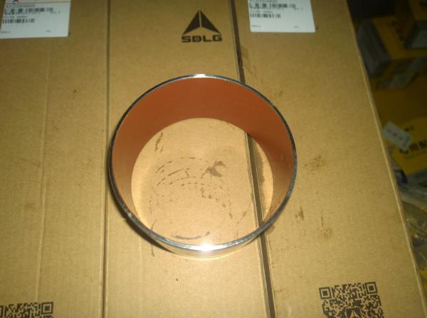 Buy cheap LGMC 4120005980010 Bushing for road roller from wholesalers