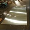 Buy cheap PVD Mirror 201 Color Stainless Steel Sheet Coated Decorative from wholesalers
