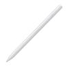 Buy cheap 3.7V Drawing Bluetooth Stylus Pen For Android Phone Tablet from wholesalers
