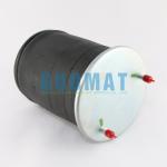 Customization Gas Filled Truck Air Springs 1R14-127 Goodyear W01-358-9264