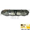 Buy cheap E311 E312 E314 EXCAVATOR 5I-7904 HEAD VALVE COVER FITS S4K 3064 ENGINE from wholesalers