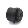 Buy cheap Professional Mono Focal CS Mount Lens 16mm 1.0 Megapixel Monitoring from wholesalers