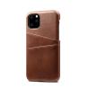 Buy cheap ODM Genuine Leather Iphone Wallet Case Exquisite Case Phone Premium from wholesalers