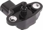 84.231 Air Pressure Sensor for Mercedes-Benz ML350 OE 0051535028