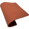 Buy cheap Silicone Foam Sheets Presses Silicone Rubber Foam Sheet For Vacuum Ironing Table from wholesalers