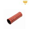 Buy cheap 81963010900 Man Truck TGS TGX TGA Red Car Radiator Hose from wholesalers