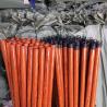 Buy cheap Pickaxe Taper Dome 2.2*110cm Flat Mop Stick from wholesalers
