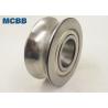 Buy cheap LFR LR Series 621 Non Standard Bearings ZZ 2RS Deep Groove Bearings For Ac Motor from wholesalers