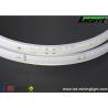 Buy cheap Food Grade Silicone 6500 Kelvin LED Tunnel Light SMD5050 Anti Explosive from wholesalers