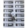 Buy cheap DC24 LA22G-370VC Micro Geared Motor For Mitsubishi / Akiyama Printer Machine from wholesalers